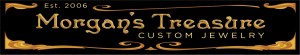 Morgan's Treasure - Custom Jewelry - Westerville, OH