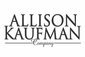 Allison Kaufman company logo