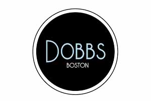 Dobbs Boston logo