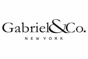Gabriel & Co. New York Logo