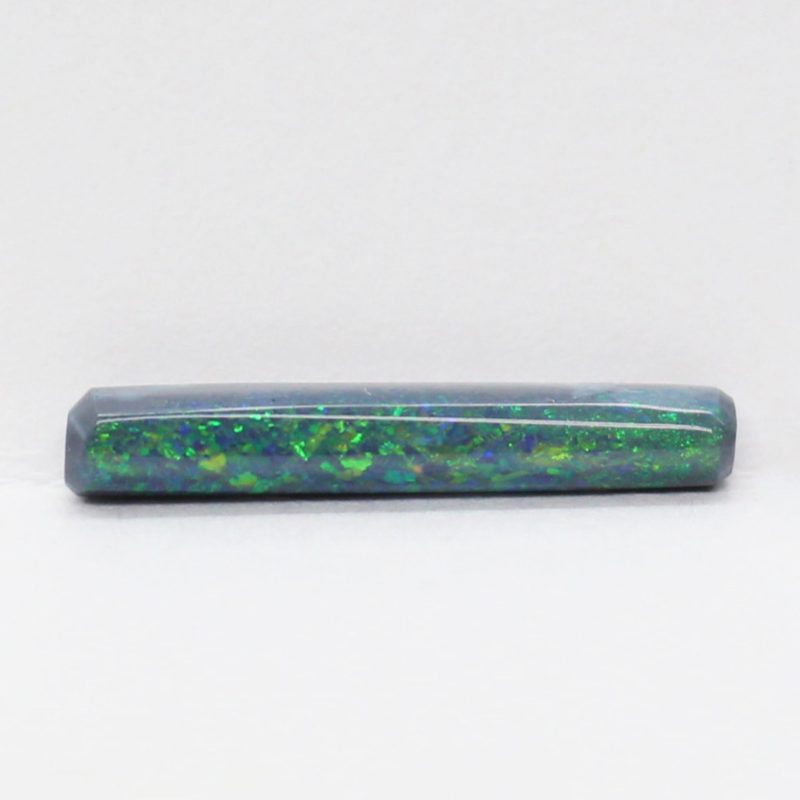 Black Opal