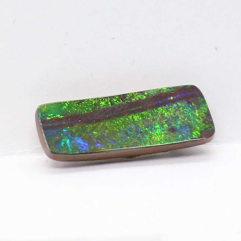 Boulder Opal - Image 2