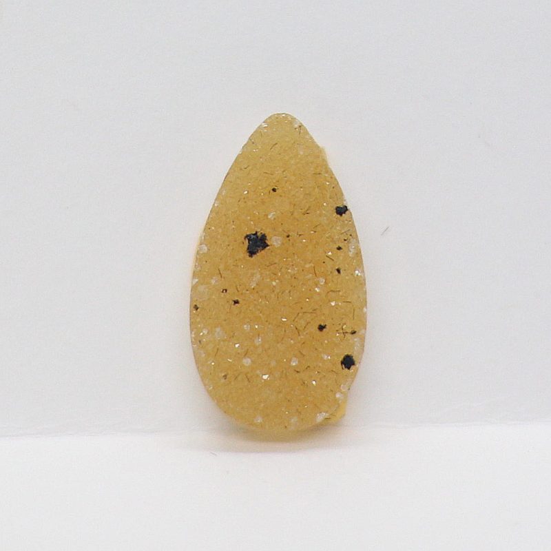 Druzy