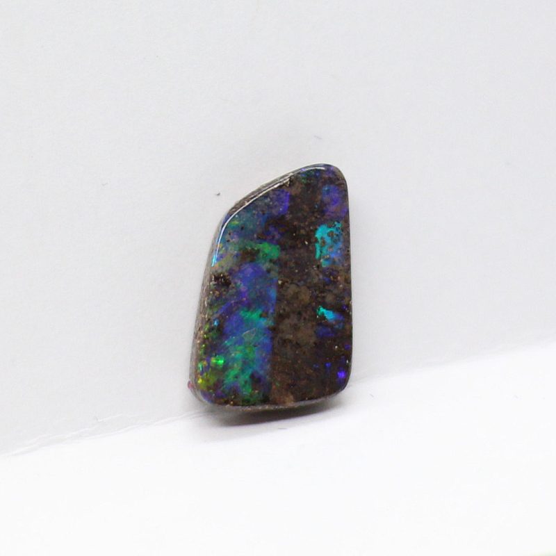 Boulder Opal - Image 2
