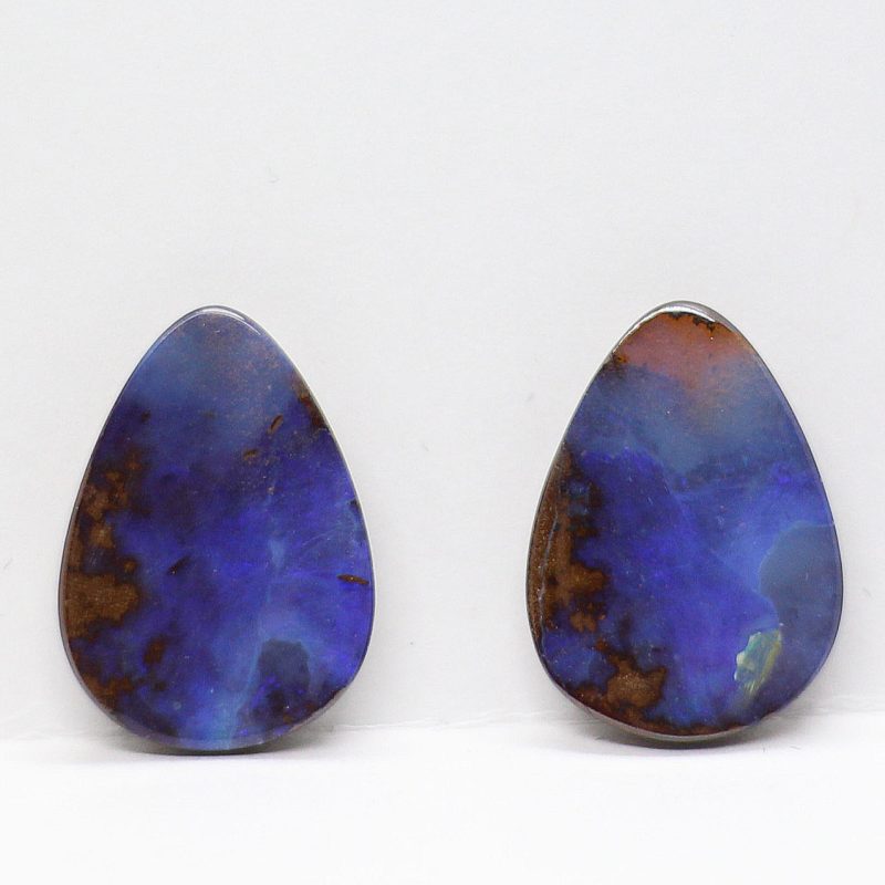 Boulder Opal - Image 2
