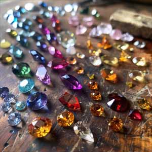 Gemstones-1