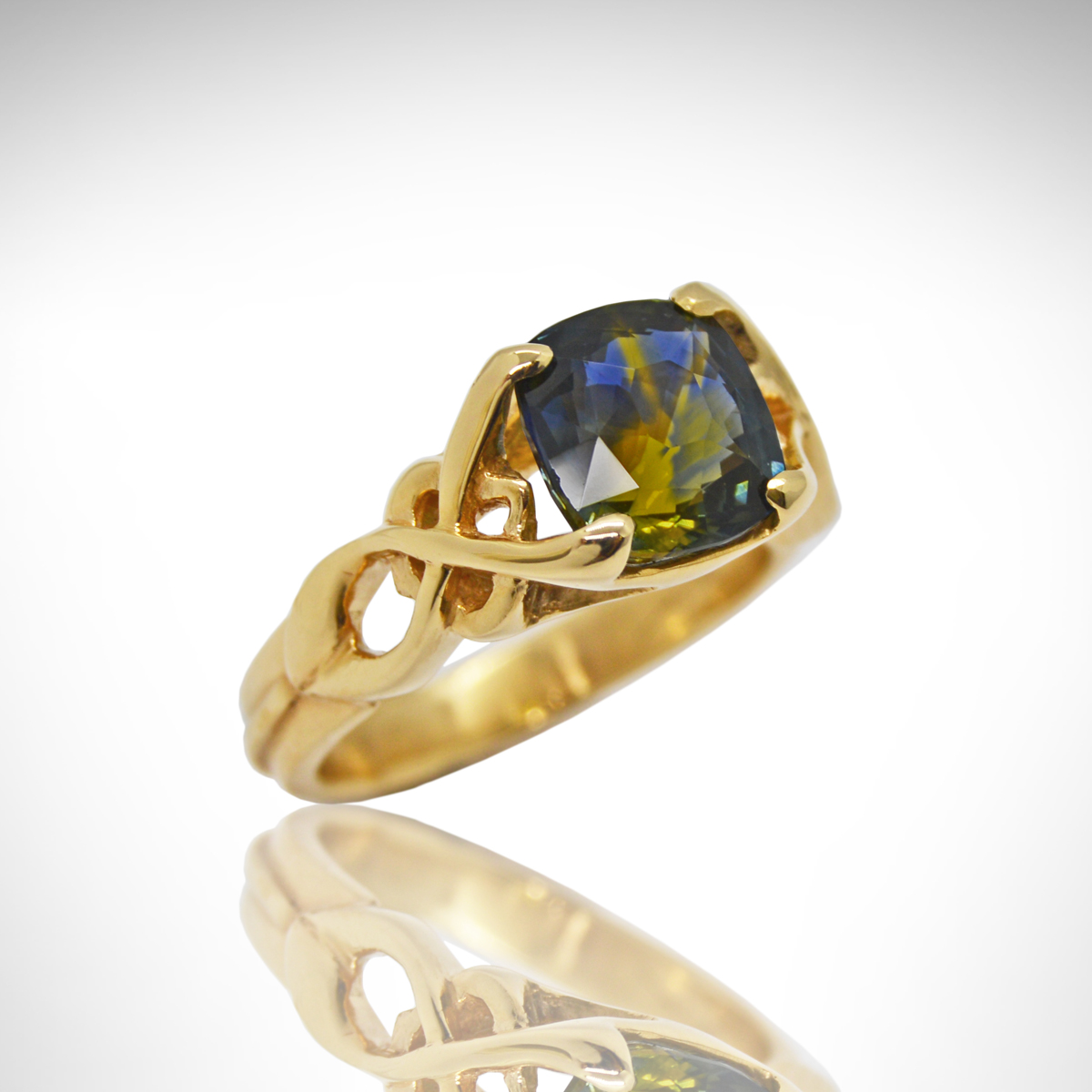 2.-Ring_Bicolor_Sapphire