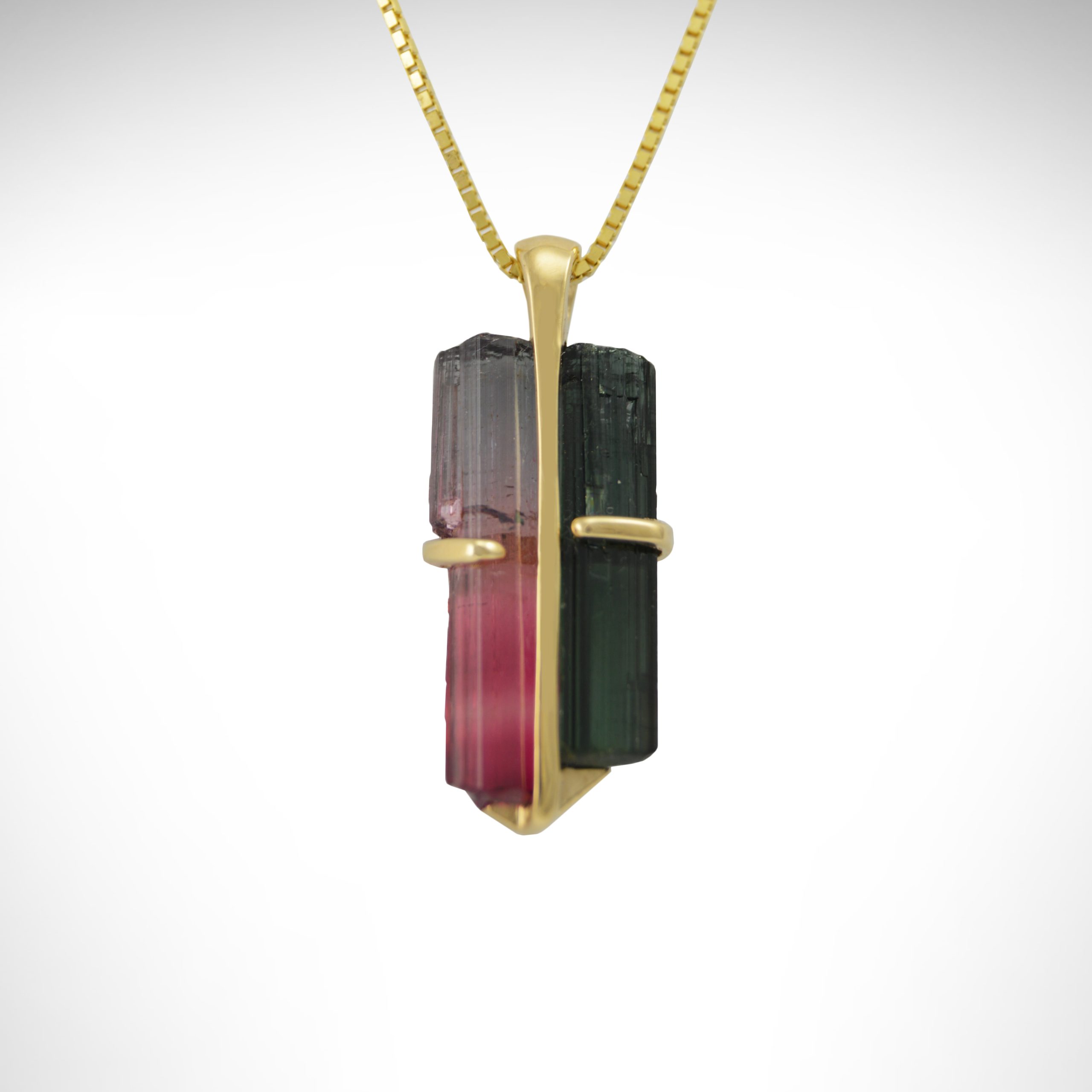 Pendant_Tourmaline_Crystals_2017