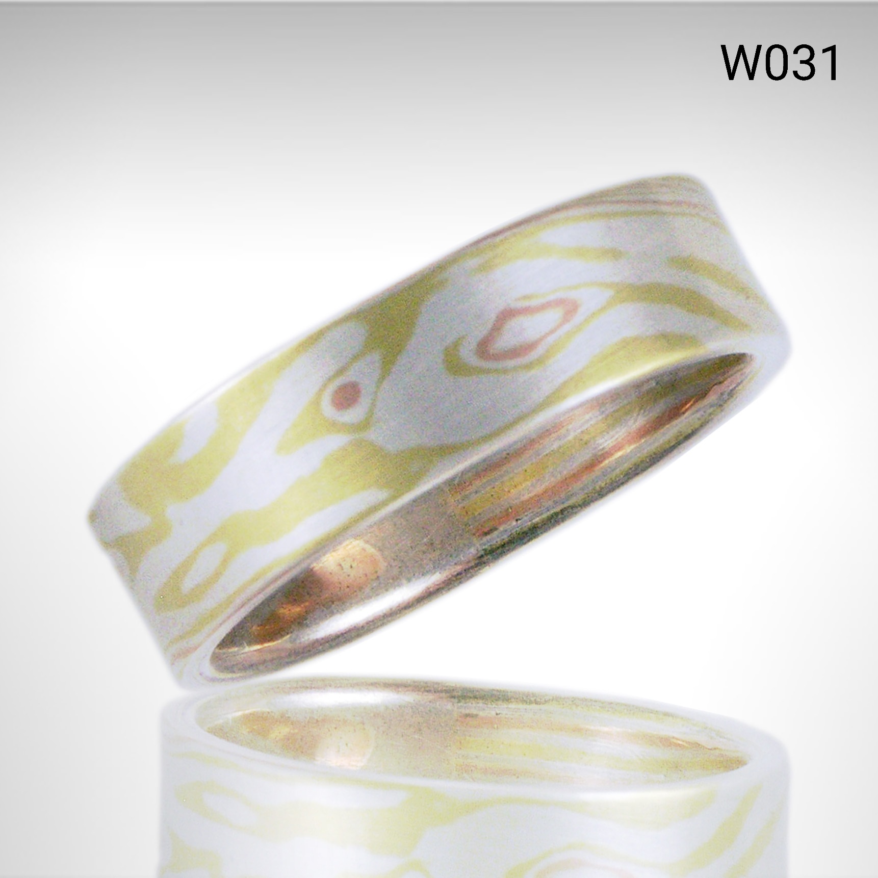 ring_mokame