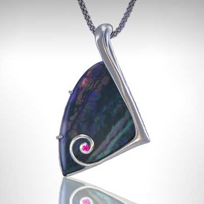 past-jewelry-ideas_img
