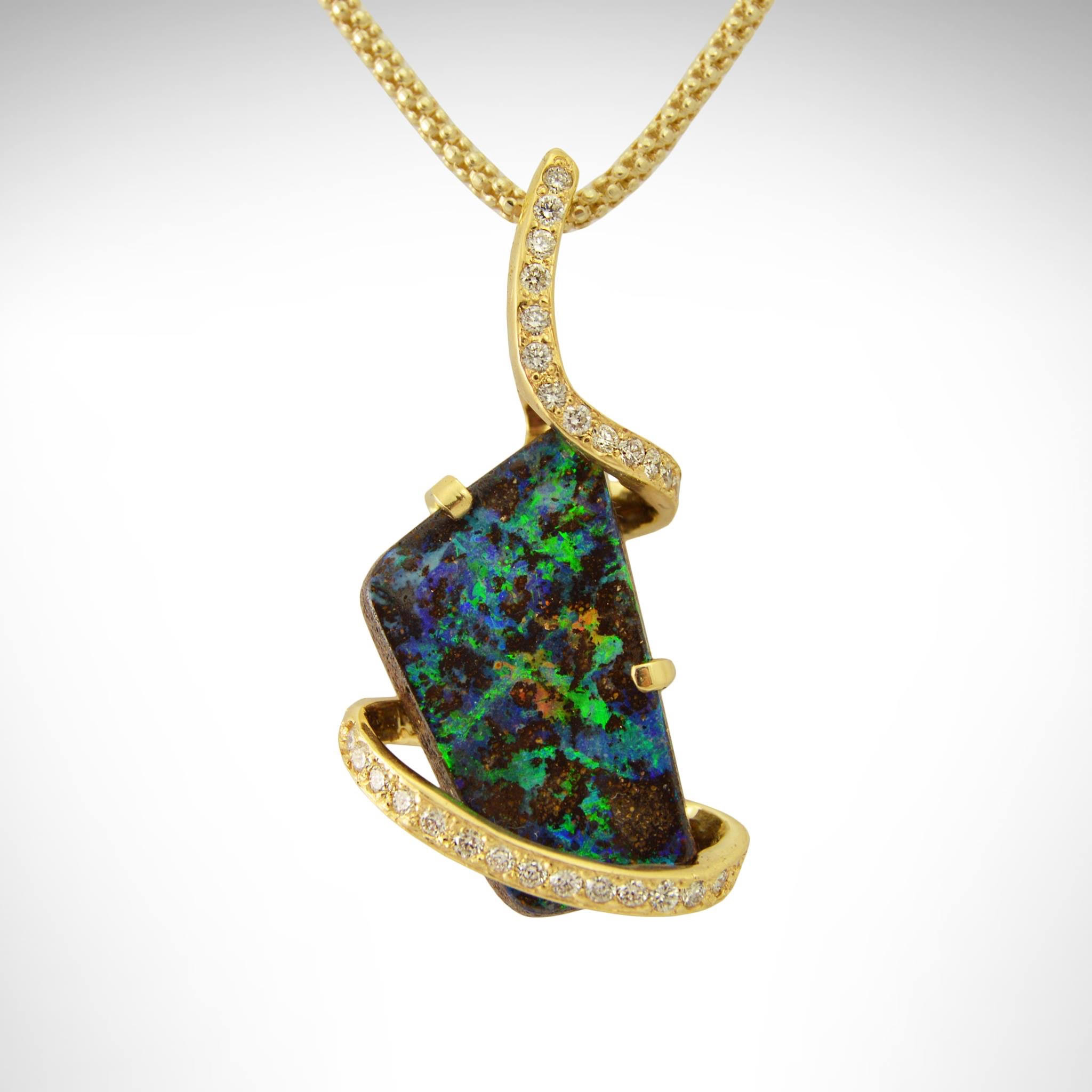 5_Pendant_BoulderOpal