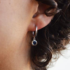 Earrings-Sapphire-Leverbacks-2-300×300