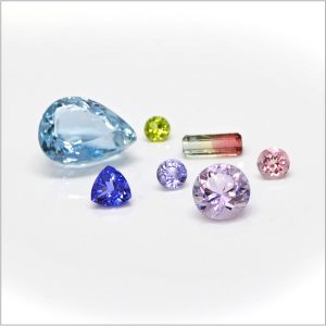 Gemstones_Border